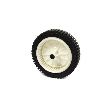 Oregon Wheel 8IN AYP 72-458